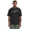 Karl Kani t-shirt męski PD00014008